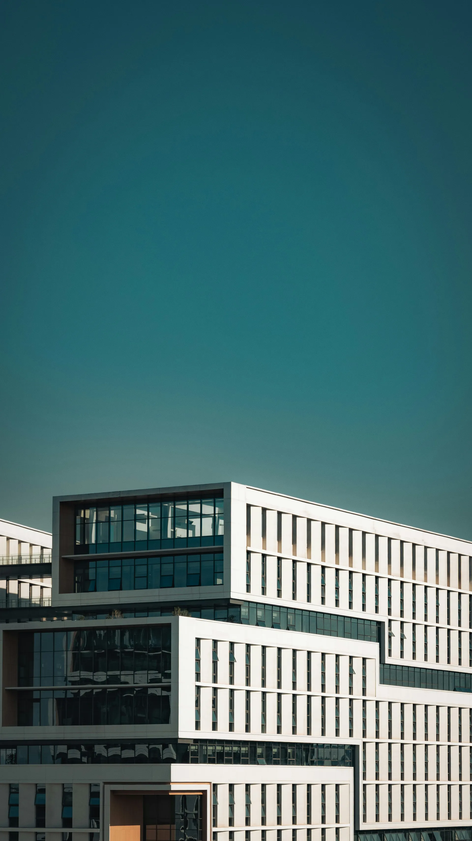 Immeuble 