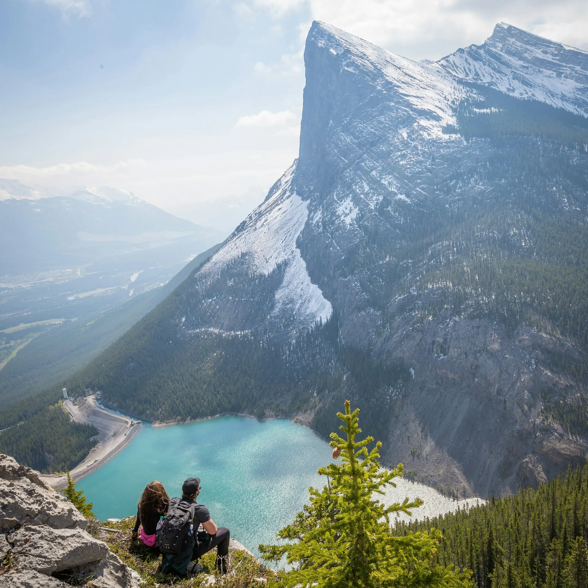 50 Best Natural Wonders To Visit in Europe: Europe Travel Guide In 2025,Best natural wonders in Europe 2025,Top nature destinations in Europe 2025,Europe travel guide 2025,Must-visit natural attractions in Europe,European nature travel destinations,Outdoor adventures in Europe 2025,Best national parks in Europe,Scenic landscapes in Europe,Hidden gems in Europe 2025,Eco-friendly travel in Europe,Coastal wonders in Europe,Famous European mountains,Best hiking spots in Europe,Lakes and rivers in Europe,Top European caves and gorges,Wildlife experiences in Europe,Volcanoes in Europe to explore,European islands and beaches,UNESCO World Heritage sites in Europe,Travel tips for Europe 2025,Adventure travel Europe 2025,Hiking and trekking in Europe,Budget-friendly nature trips in Europe,Sustainable travel destinations in Europe 2025