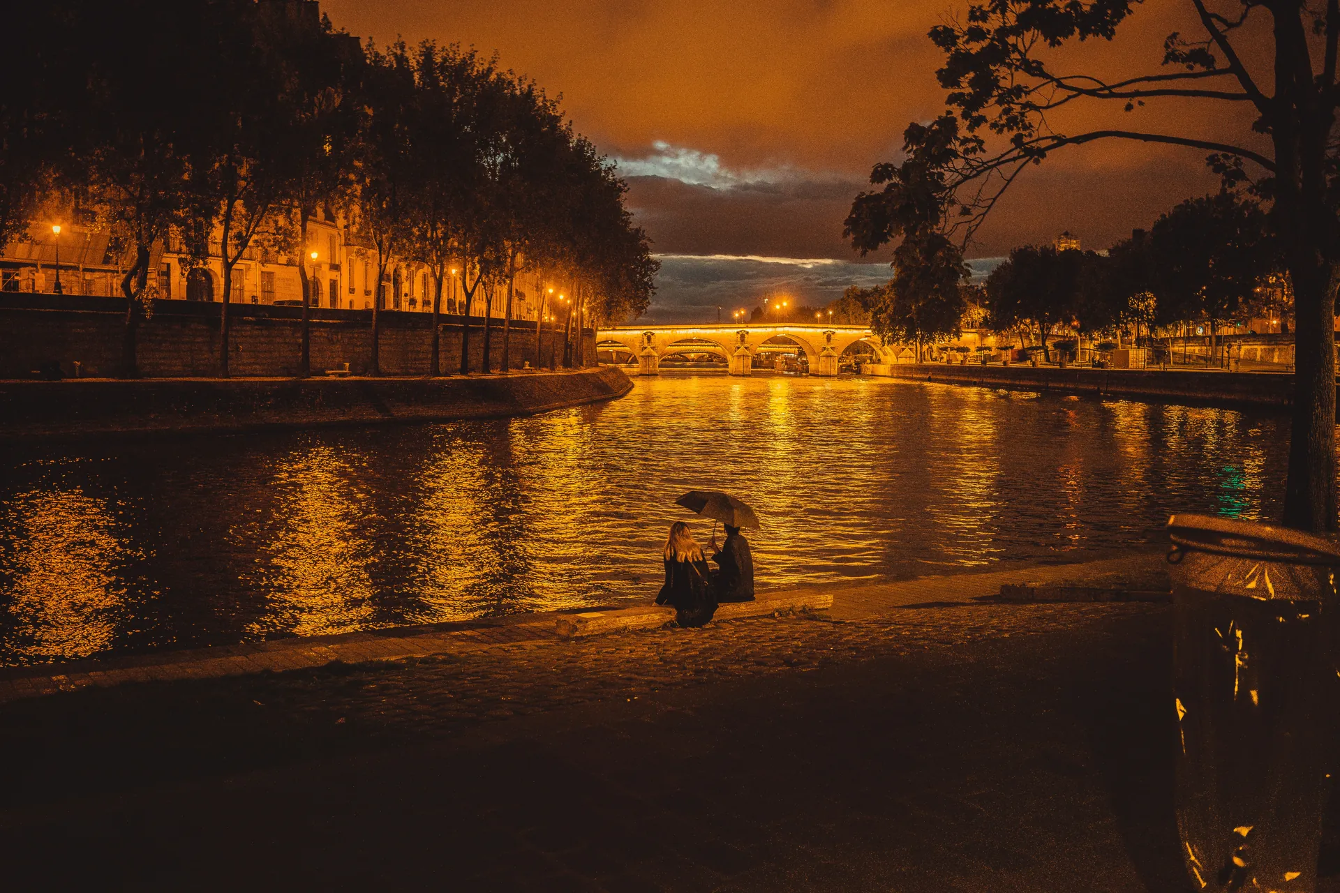 20 European Best Destinations For 2025: European Travel Guide 20 European Best Destinations For 2025: European Travel Guide,Best places to visit in Europe 2025,Top European travel destinations 2025,European travel guide 2025,Must-see places in Europe 2025,Best cities to visit in Europe,Hidden gems in Europe 2025,Trending European destinations 2025,Best vacation spots in Europe,Budget-friendly European cities 2025,Sustainable travel in Europe,Romantic European getaways 2025,Best beach destinations in Europe,Cultural hotspots in Europe 2025,European travel itinerary,Best European cities for solo travelers,Top historic sites in Europe,Eco-friendly travel destinations,Best food destinations in Europe,Adventure travel in Europe 2025,Family-friendly destinations in Europe