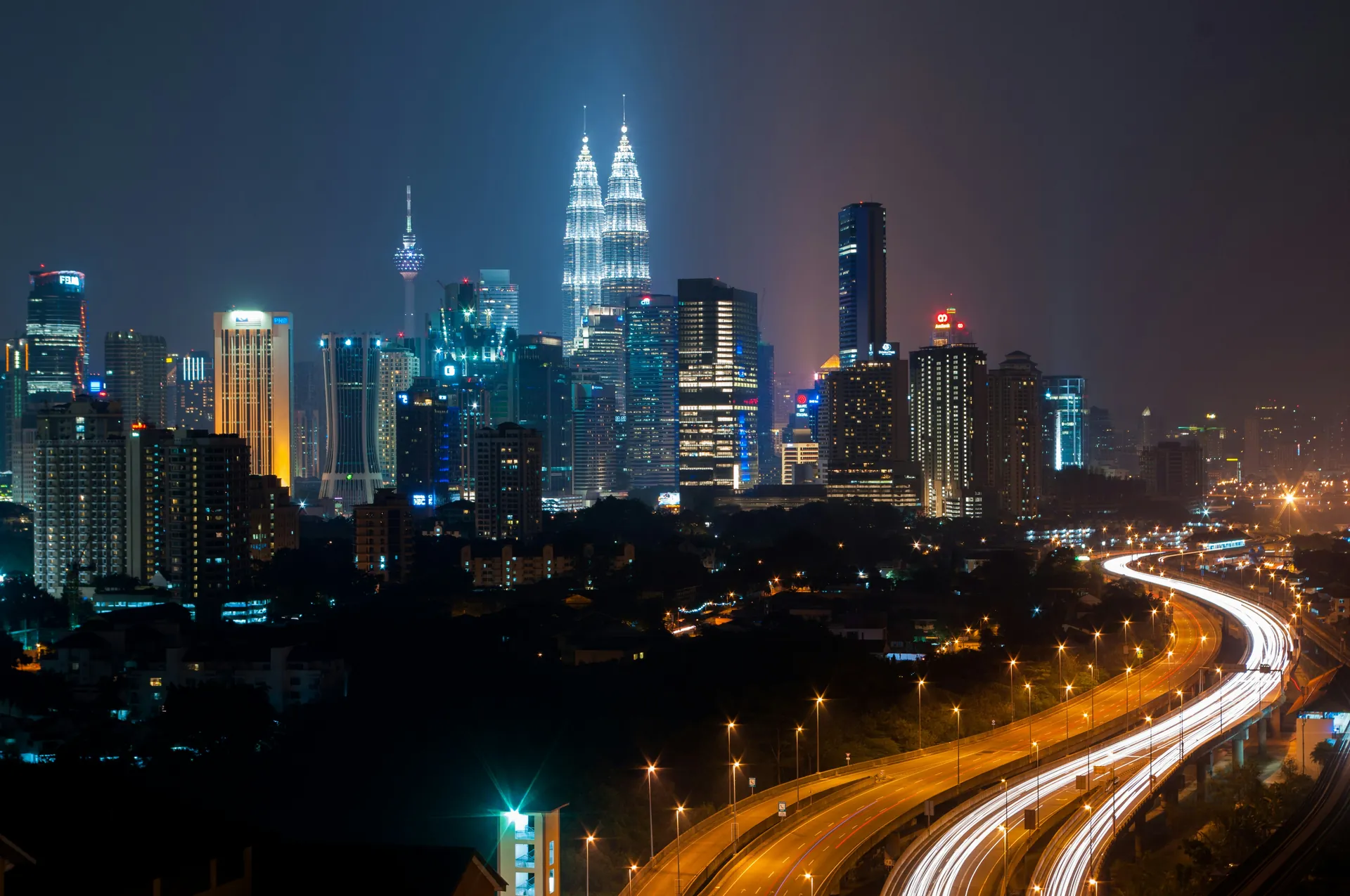Top 35 Must Visit Places in Malaysia (2025) Top 35 Must Visit Places in Malaysia (2025), What is the most beautiful place in Malaysia?, How many days are enough to visit Malaysia?, Is Malaysia worth visiting in 2025?, Best time to travel to Malaysia, Safe places to visit in Malaysia for tourists, Best places to visit in Malaysia, Top tourist attractions in Malaysia, Malaysia travel guide 2025, Things to do in Malaysia, Malaysia itinerary, Where to go in Malaysia, Popular destinations in Malaysia, Malaysia sightseeing, Must visit destinations in Malaysia, Hidden gems in Malaysia, Malaysia islands to visit, Nature spots in Malaysia, Cultural attractions in Malaysia