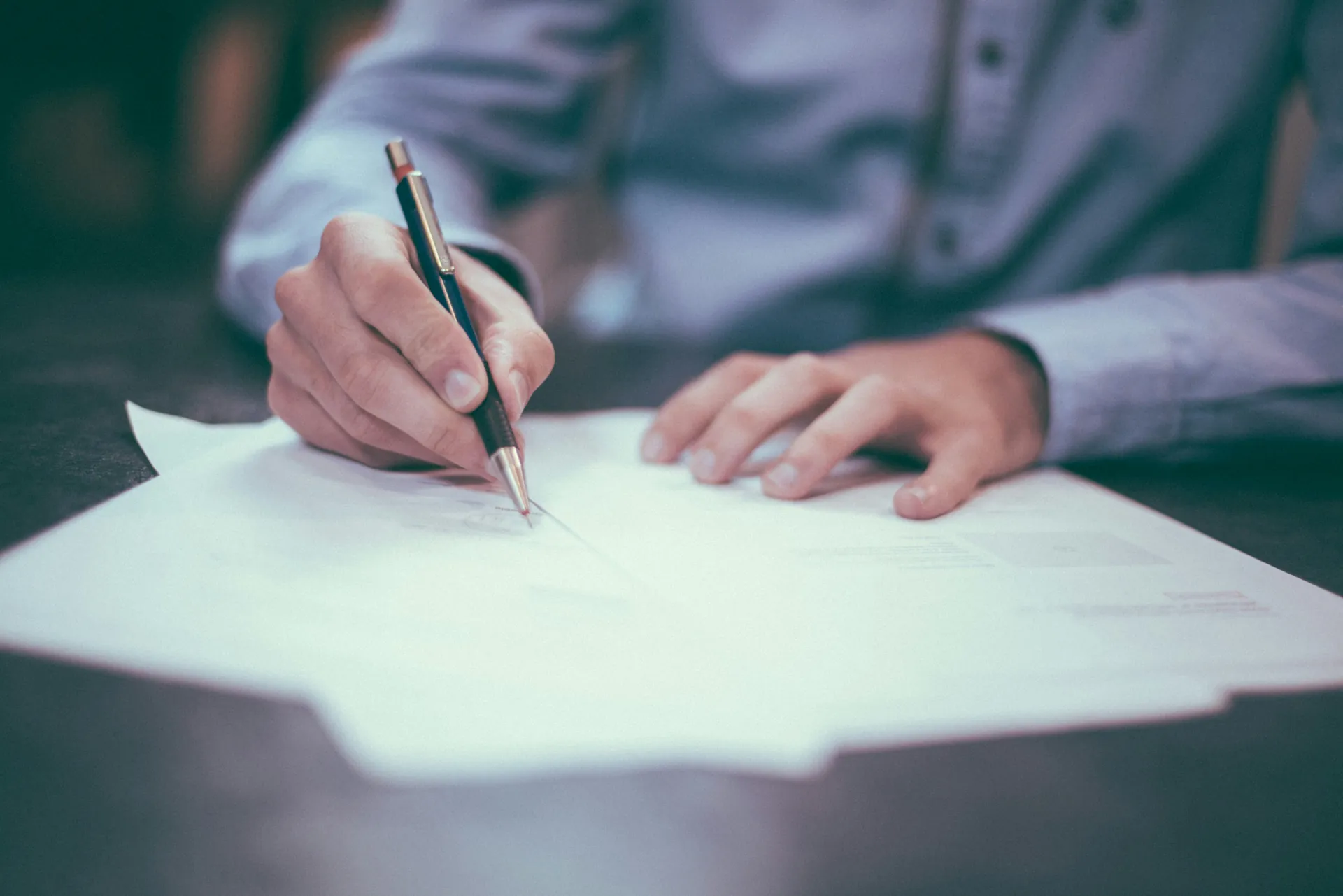 Evaluation financière