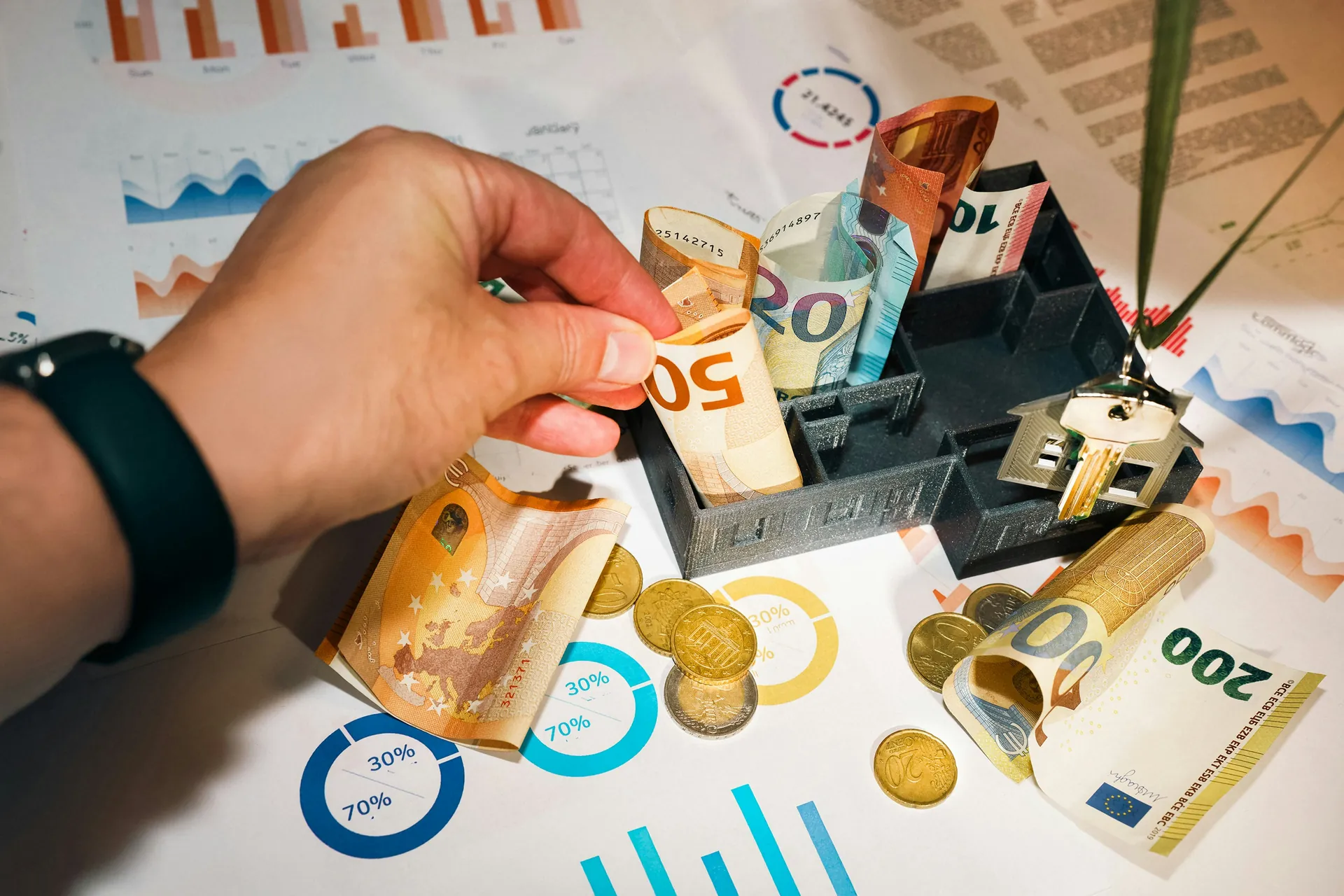 82256569824 Monsieur Courtier Courtier Assurances et Financements Rennes