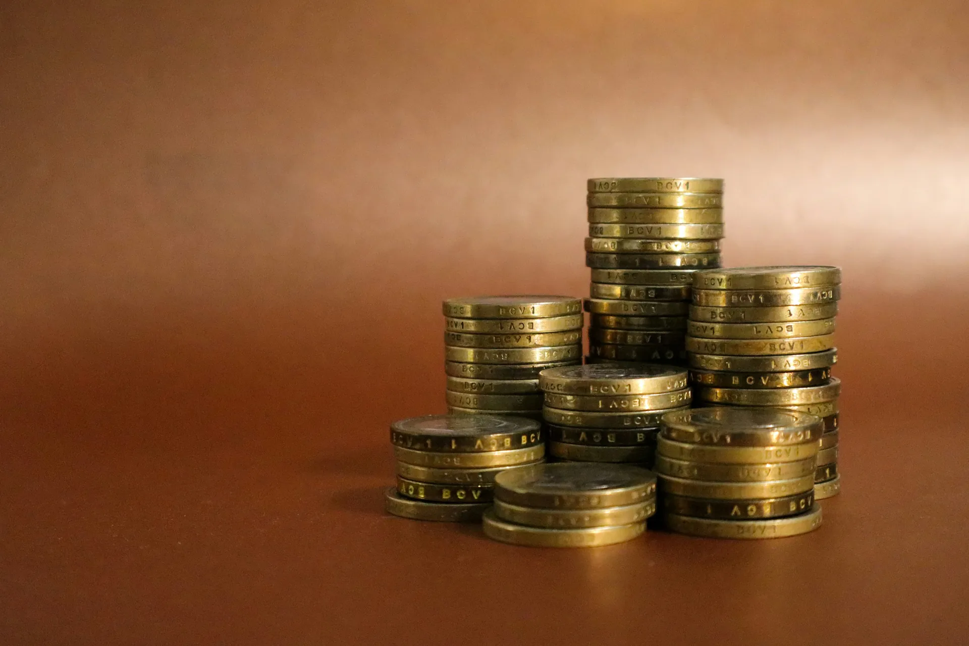 Stratégies d'investissements