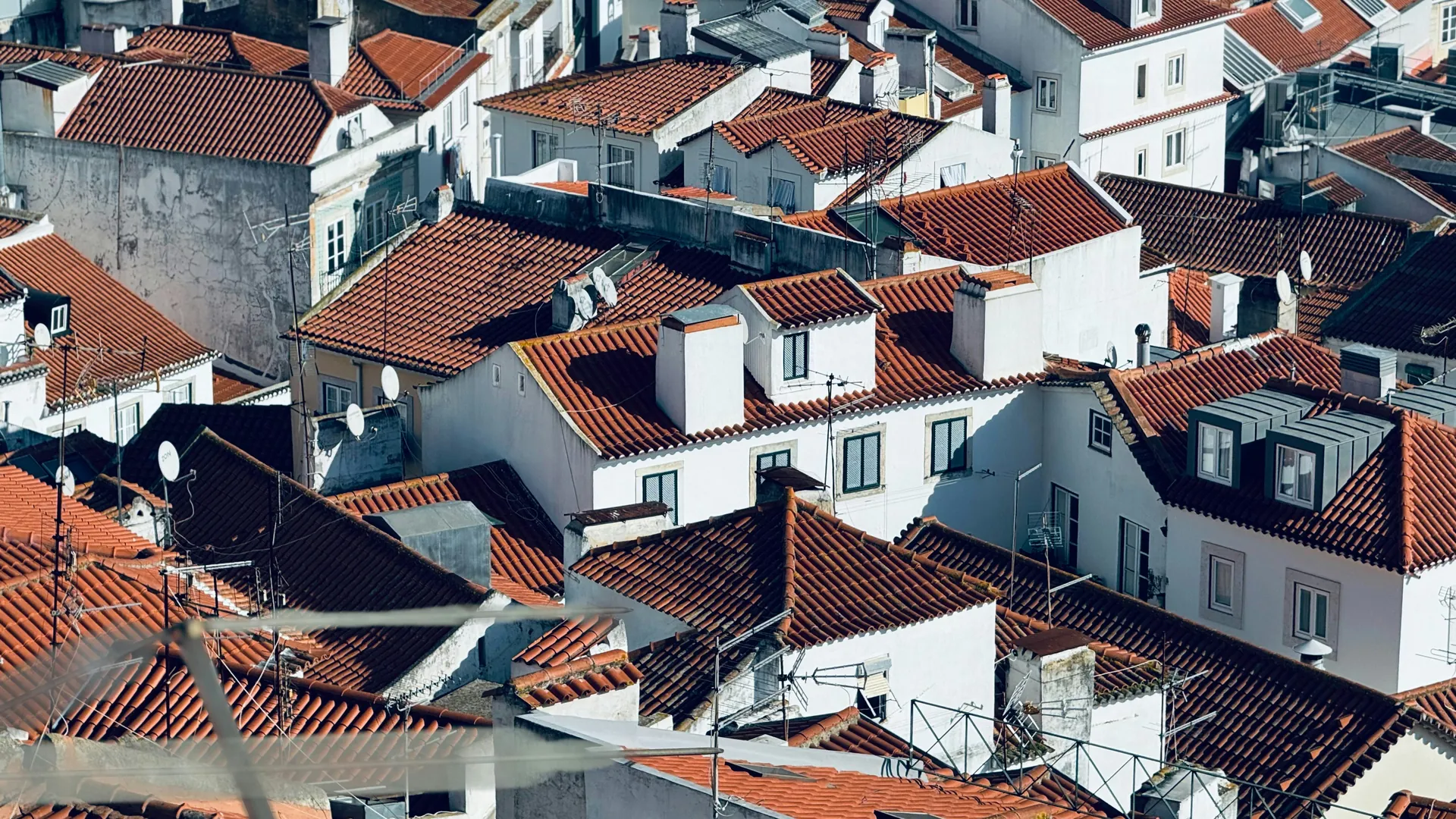 Investir dans l'ancien