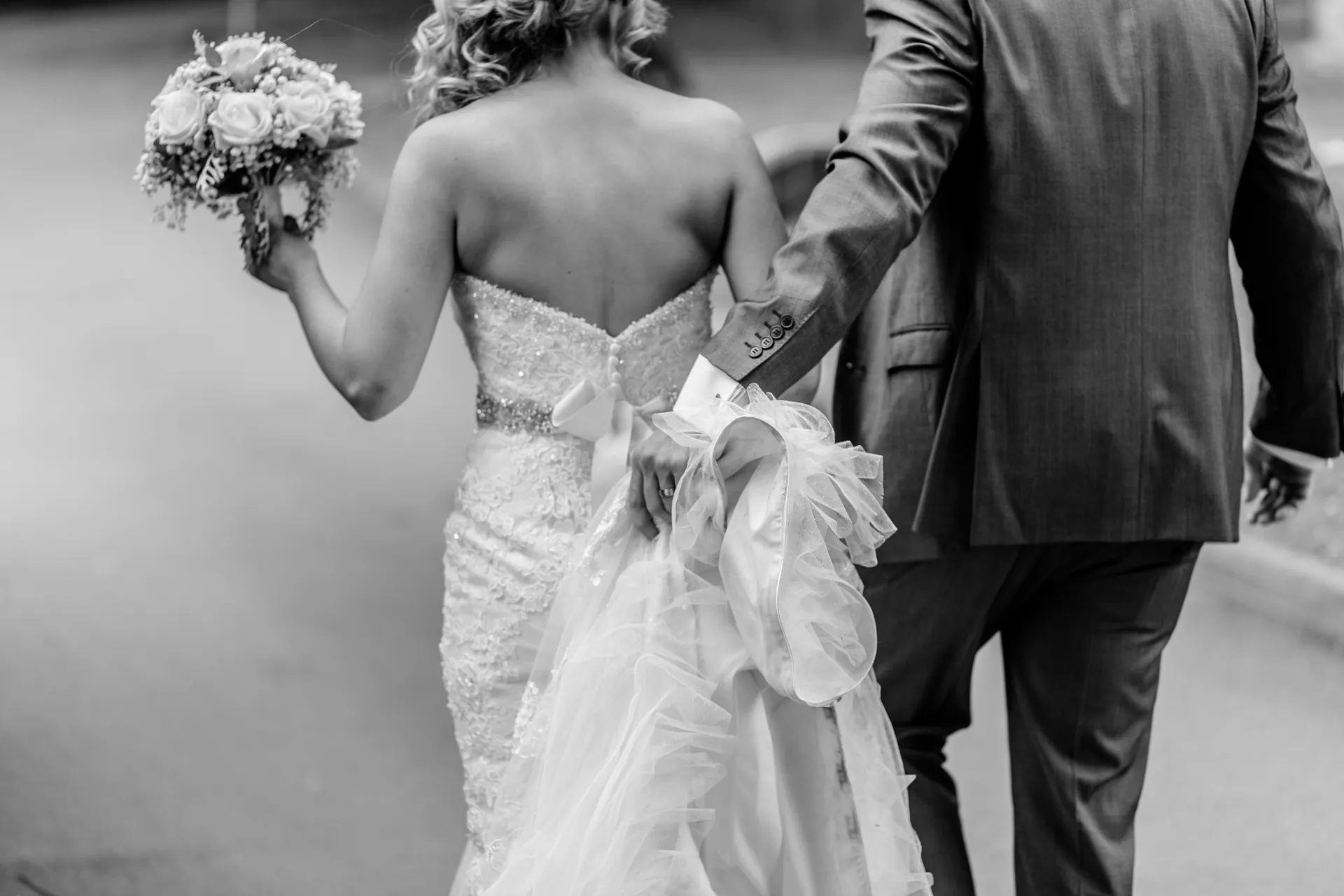 trouver des clients en photographie de mariage