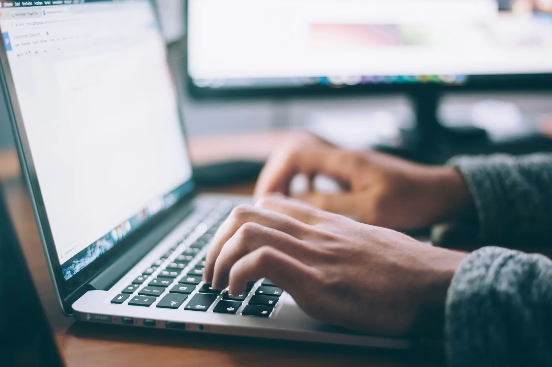 Comment choisir entre les différents types d'hébergement web d'Ex2?