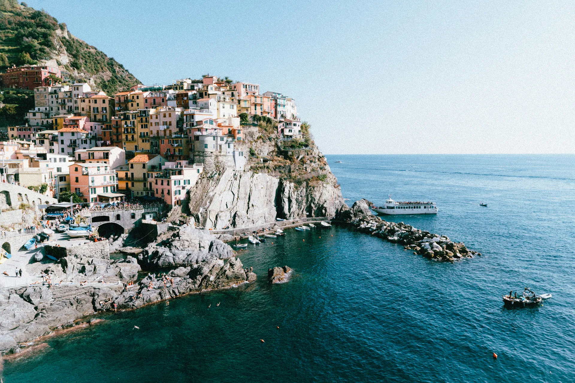 20 European Best Destinations For 2025: European Travel Guide 20 European Best Destinations For 2025: European Travel Guide,Best places to visit in Europe 2025,Top European travel destinations 2025,European travel guide 2025,Must-see places in Europe 2025,Best cities to visit in Europe,Hidden gems in Europe 2025,Trending European destinations 2025,Best vacation spots in Europe,Budget-friendly European cities 2025,Sustainable travel in Europe,Romantic European getaways 2025,Best beach destinations in Europe,Cultural hotspots in Europe 2025,European travel itinerary,Best European cities for solo travelers,Top historic sites in Europe,Eco-friendly travel destinations,Best food destinations in Europe,Adventure travel in Europe 2025,Family-friendly destinations in Europe