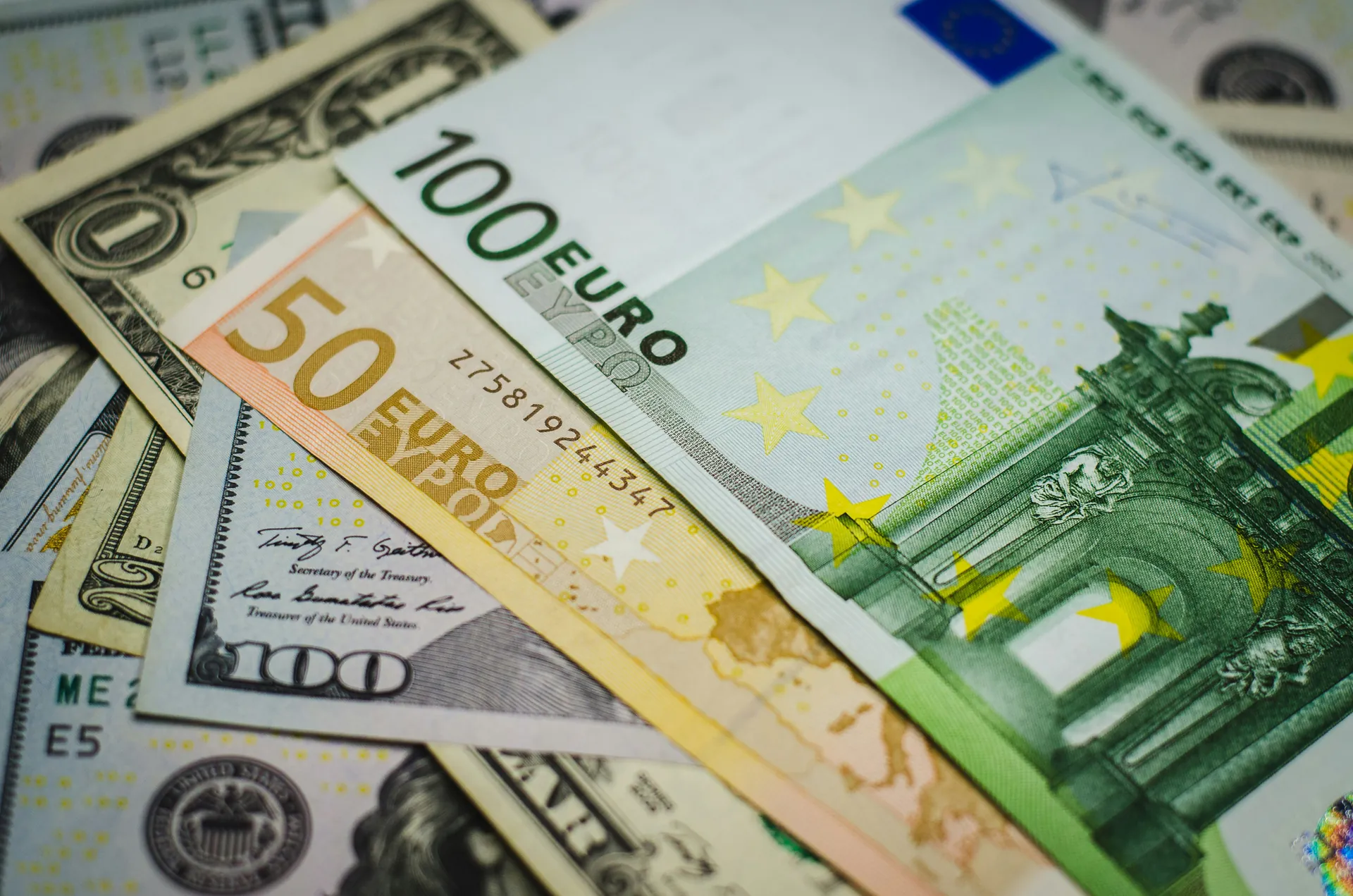 Billets 
