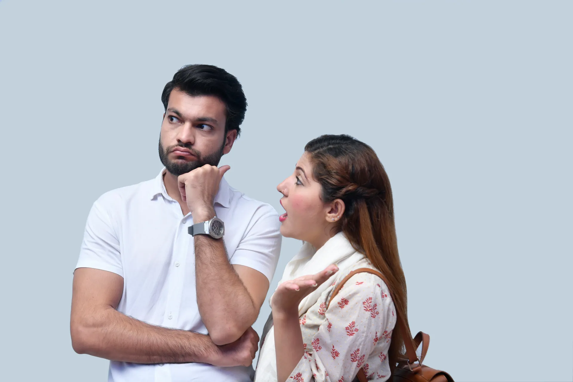 Le manque de communication sexuelle impacte sur la communication du couple social 3 90935624254