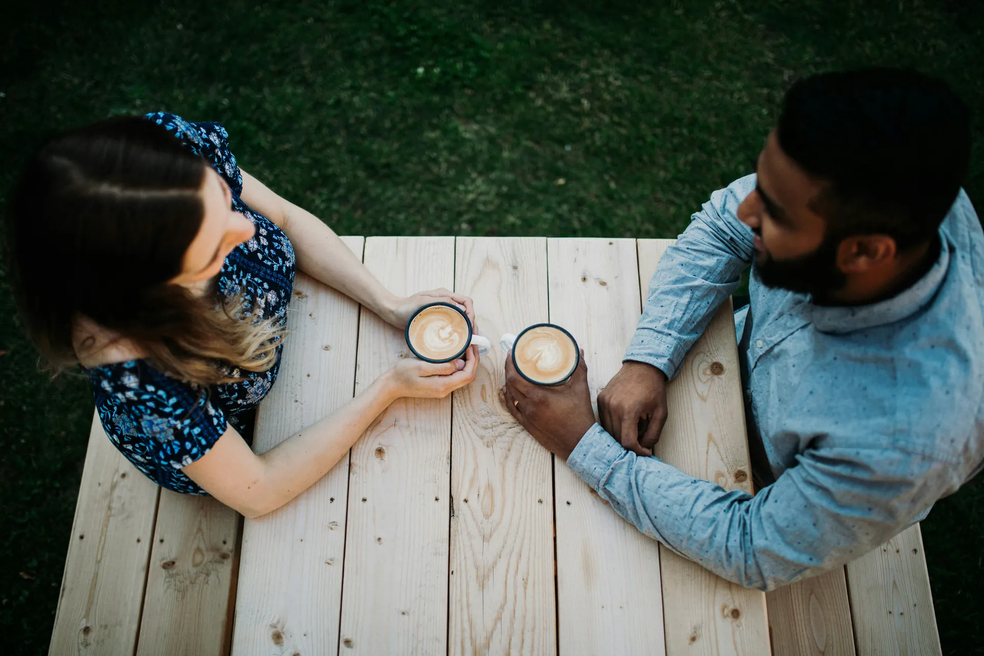 Le manque de communication sexuelle impacte sur la communication du couple social 4 91745899937