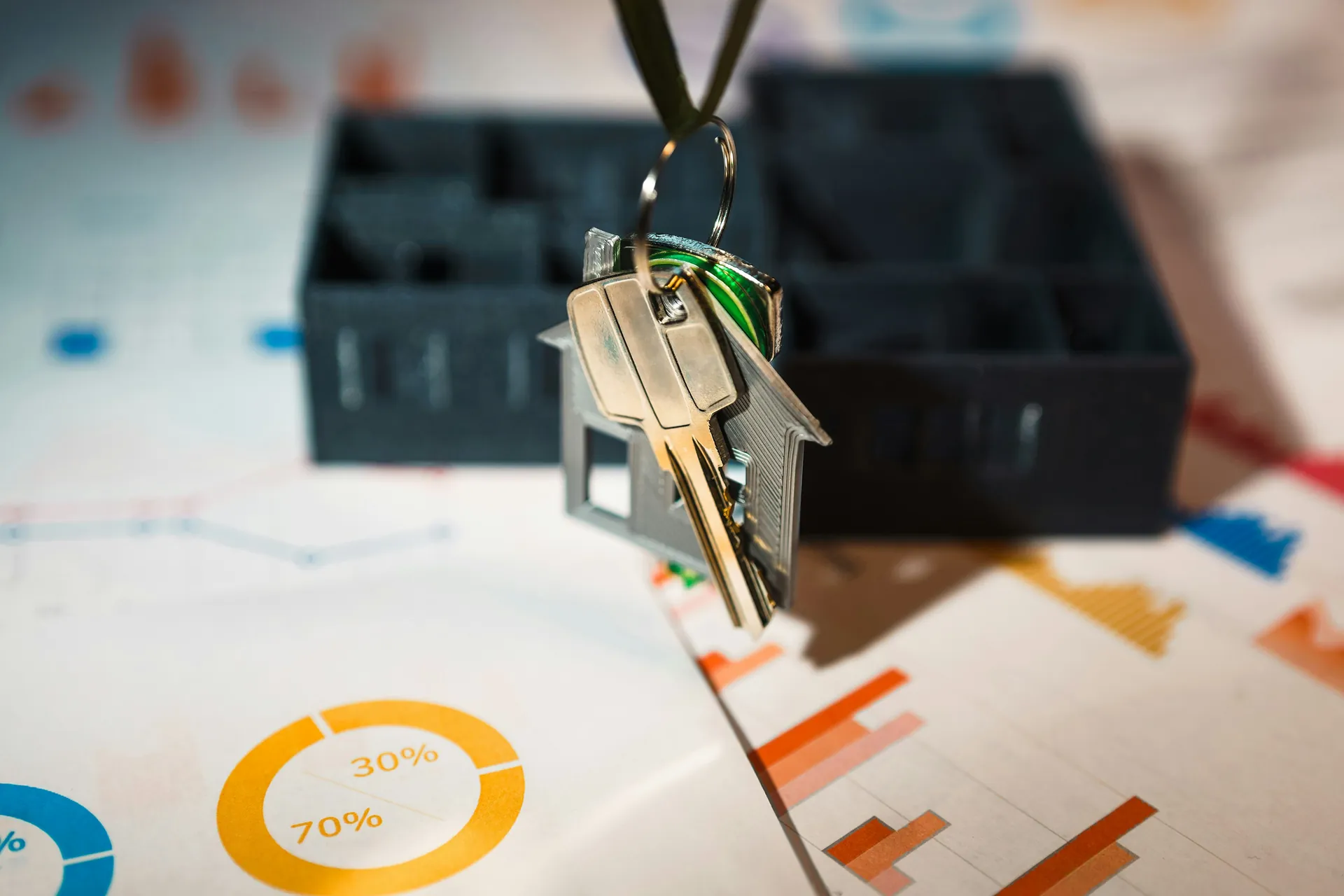 93368969485 Monsieur Courtier Courtier Assurances et Financements Rennes