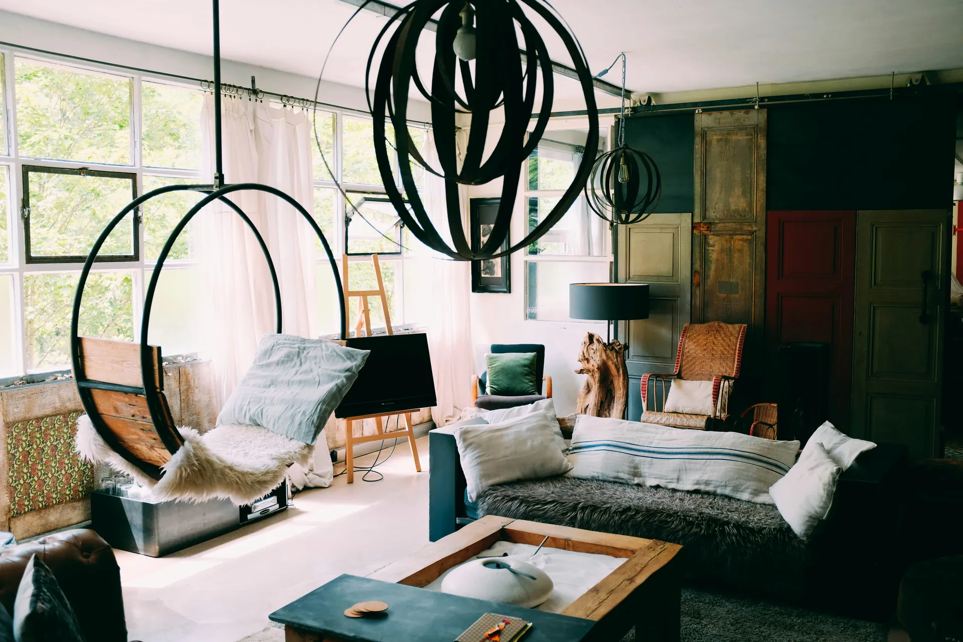 Assurance habitation 
