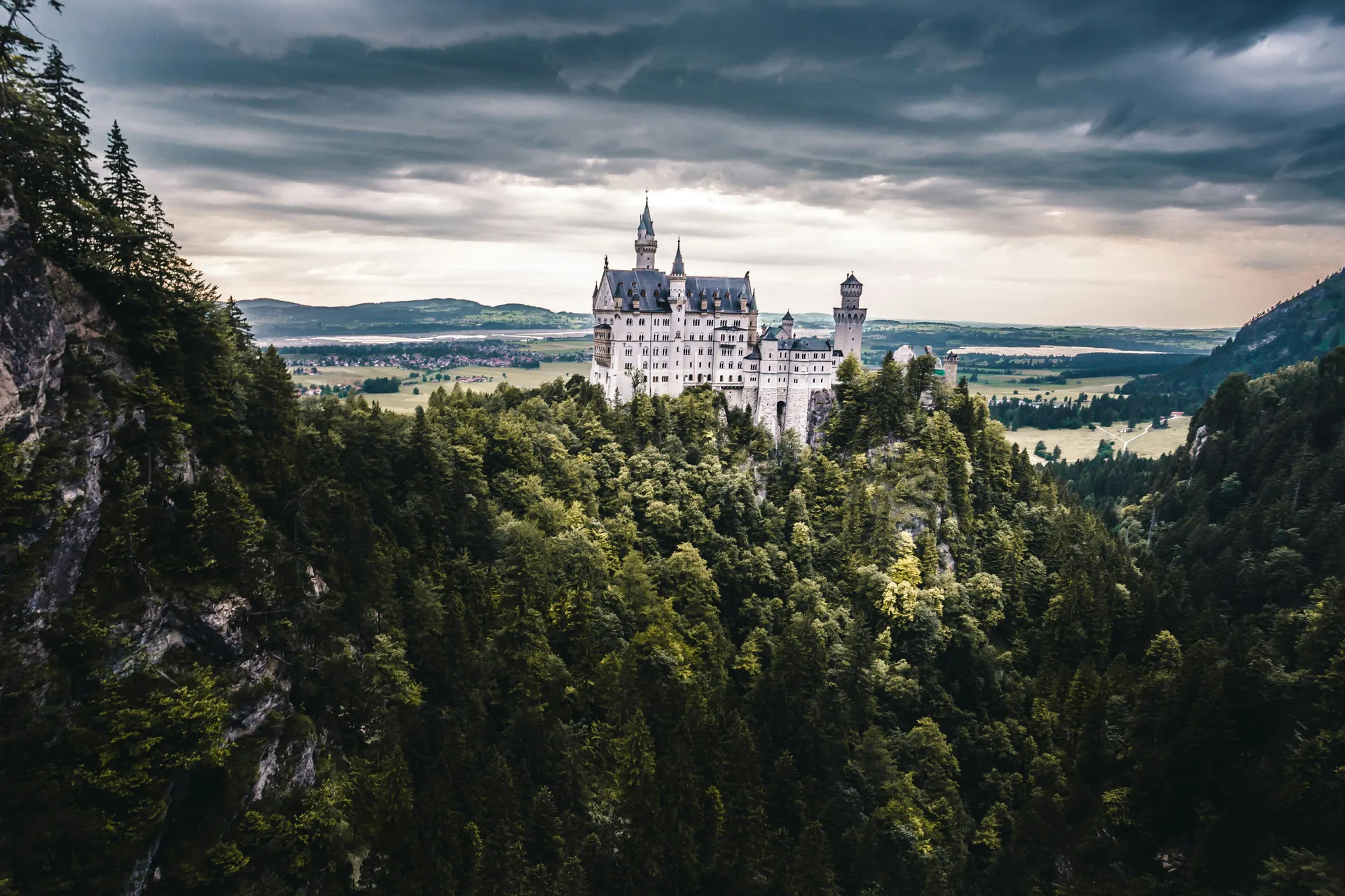 12 Best Places To Visit In Bavaria Germany: Germany Travel Guide In 2025,Top attractions in Bavaria 2025,Best travel destinations in Bavaria,Must-see places in Bavaria Germany,Bavaria travel guide 2025,Things to do in Bavaria Germany,Castles in Bavaria 2025,Historic towns in Bavaria,Bavarian Alps travel tips,Best cities to visit in Bavaria,Family-friendly attractions in Bavaria,Neuschwanstein Castle tour 2025,Romantic Road itinerary Bavaria,Garmisch-Partenkirchen skiing 2025,Oktoberfest in Munich 2025,Berchtesgaden National Park hiking trails,Bavarian Christmas markets 2025,Best lakes in Bavaria Germany,Nuremberg historic sites,Bamberg UNESCO World Heritage site,Zugspitze cable car 2025,Best time to visit Bavaria 2025,Budget travel in Bavaria,Eco-friendly travel tips for Bavaria,Where to stay in Bavaria,How to get around Bavaria Germany