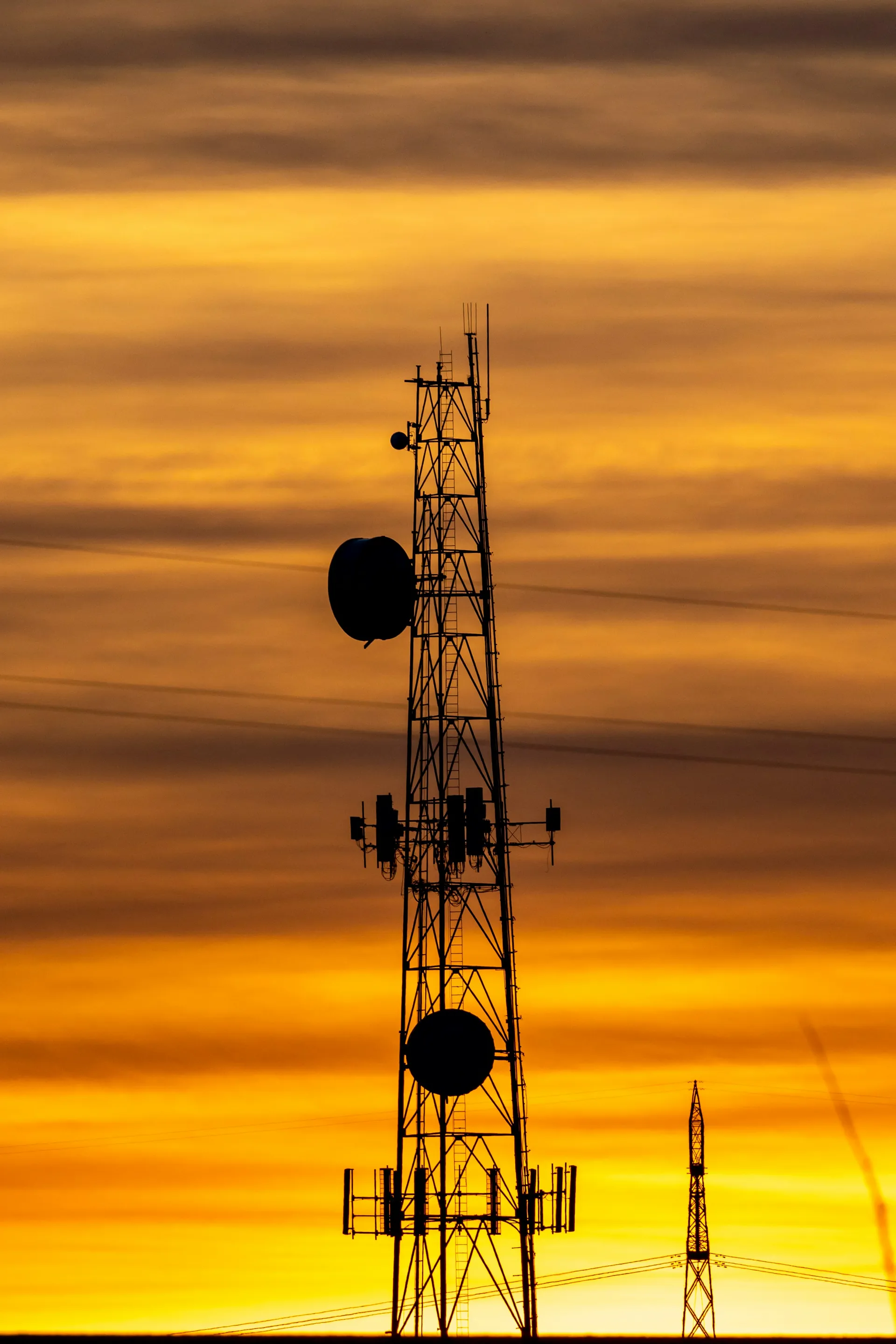 Tours internet