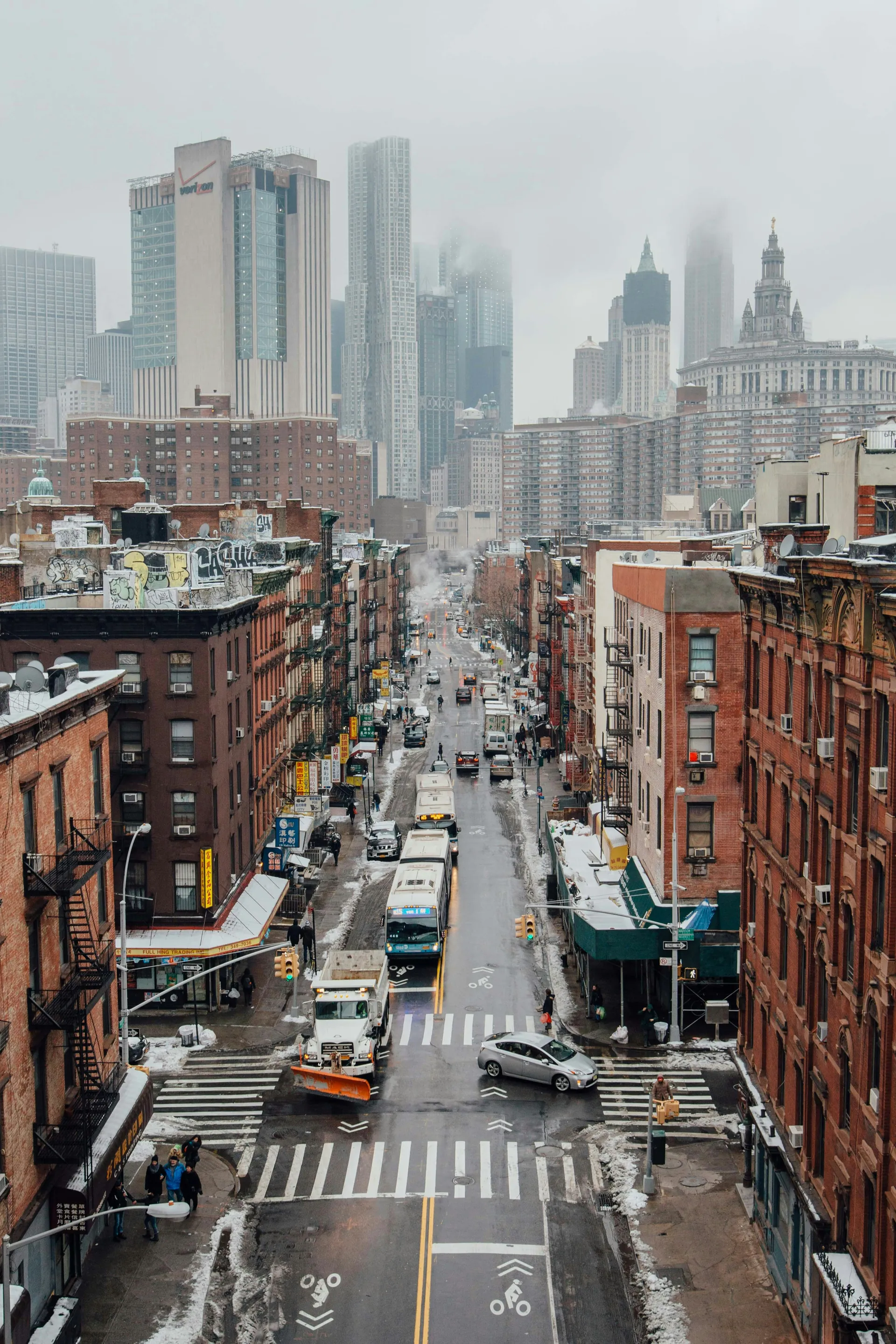 Villes rentabilité locative