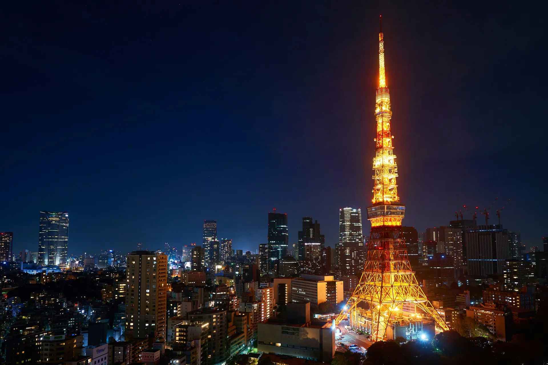 Best Places to Visit in Japan: Tokyo, Mount Fuji in 2025 Best Places to Visit in Japan